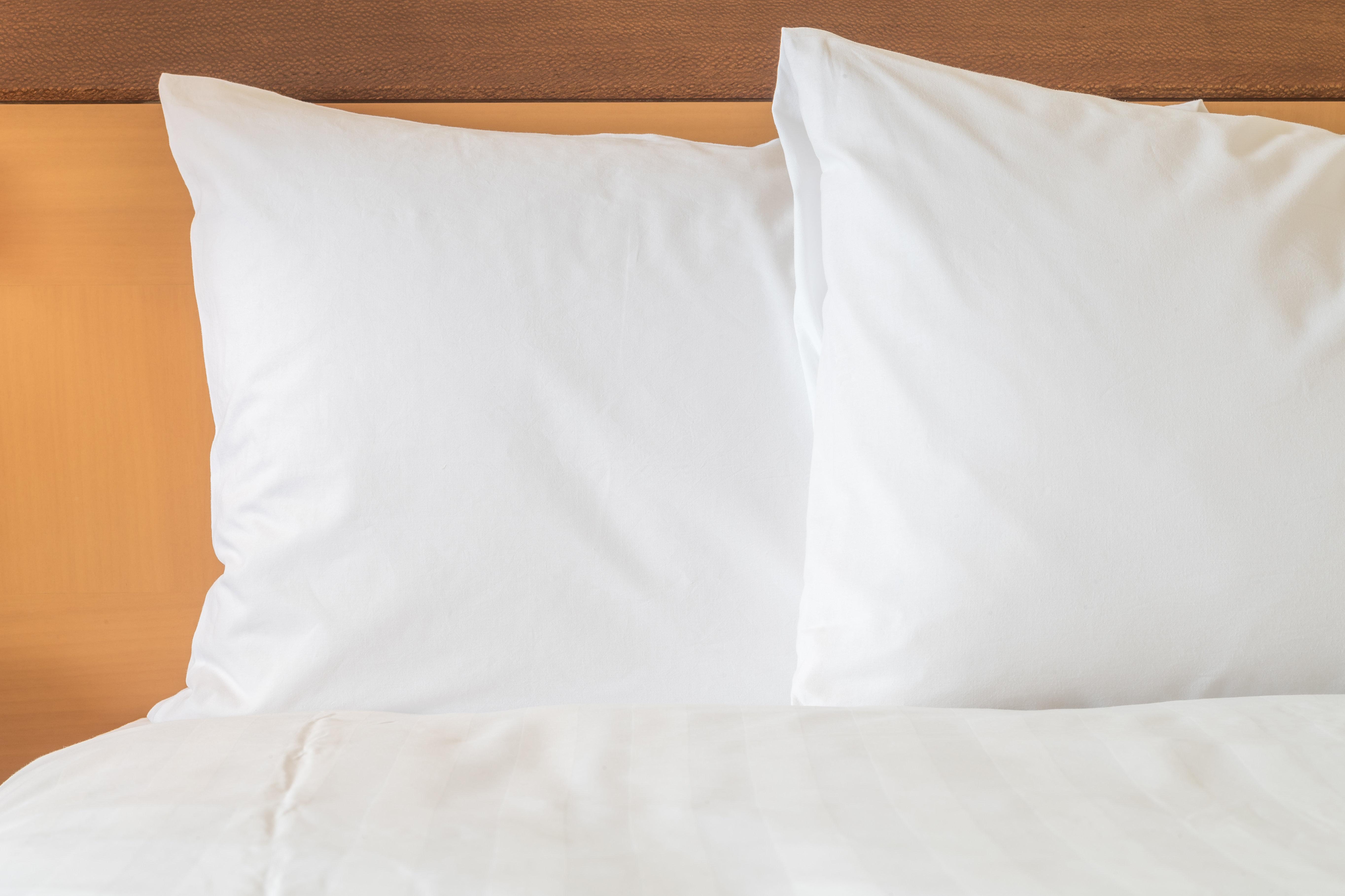 Crowne Plaza Atlanta - Midtown By Ihg Ξενοδοχείο Εξωτερικό φωτογραφία
