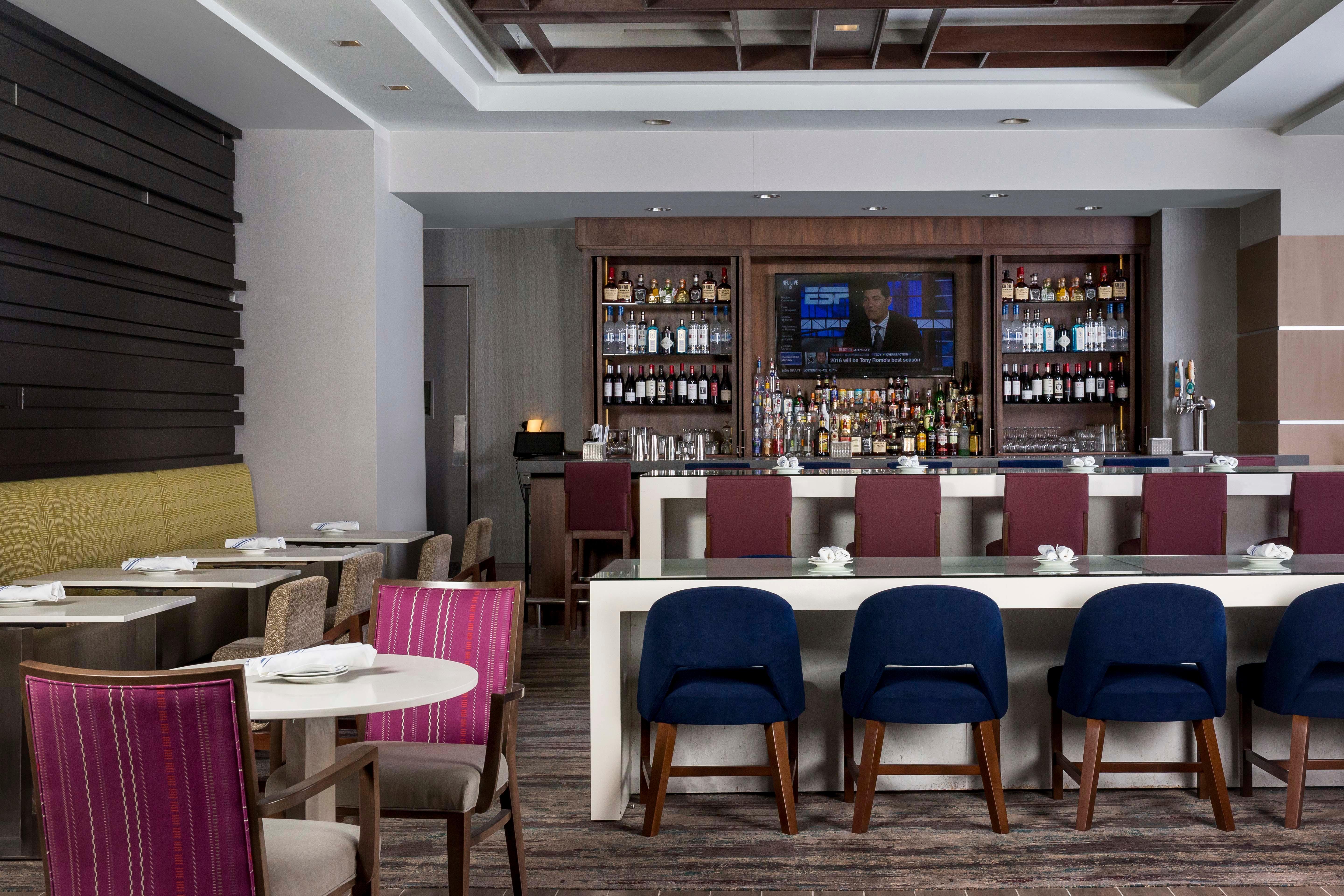Crowne Plaza Atlanta - Midtown By Ihg Ξενοδοχείο Εξωτερικό φωτογραφία